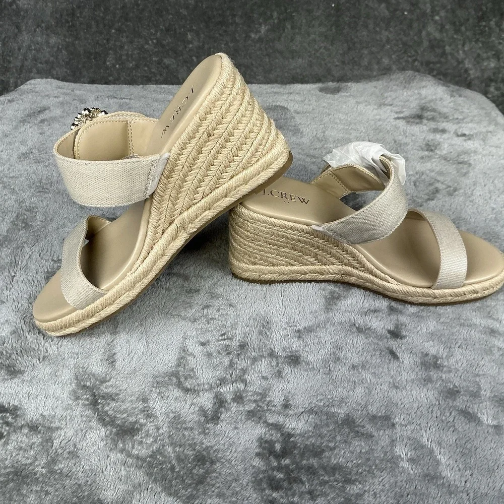 J. Crew Factory product pair